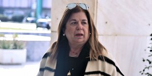 Γιάννα Παπαδάκου