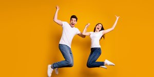 Κέρδη-Σκρατς