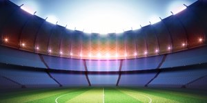 ΠΑΜΕ ΣΤΟΙΧΗΜΑ-Νέοι αγώνες, νέα κέρδη