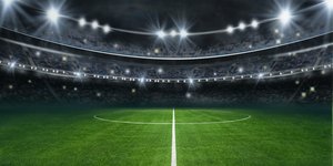 Όλοι οι αγώνες για τα Κύπελλα στο Πάμε Στοίχημα!