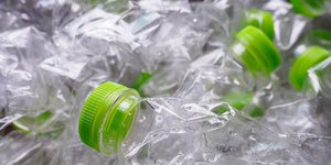 Κ.Κανελλάκης Α.Ε.