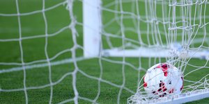 Premier League-Πάμε Στοίχημα