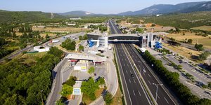 Αθηνών Λαμίας