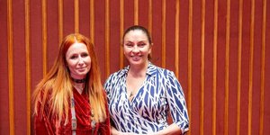 σκηνοθετης καναλαρχης 