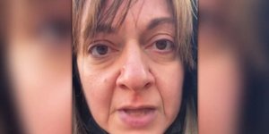 Σοφία Μουτίδου