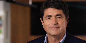 Ο Dragan Solak