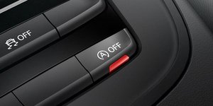 start stop σύστημα