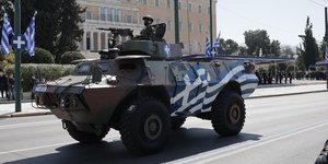 M1117