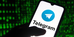 Telegram