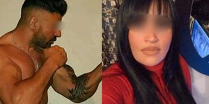 Θεσσαλονίκη, γυναικοκτονία