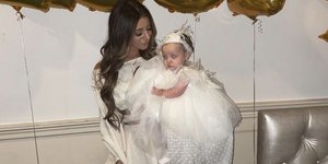 Τήλος, ομογενής