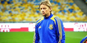 Ανατόλι Τίμοστσουκ