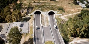 Τέμπη