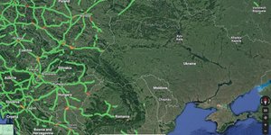 google maps