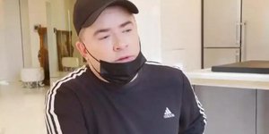 Βέρκα Σερντούσκα