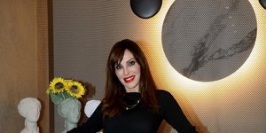 Βίκυ Χατζηβασιλείου