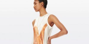 Το φόρεμα της Βικτόρια Μπέκαμ