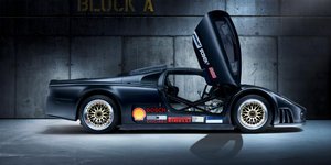 volkswagen-w12-nardo