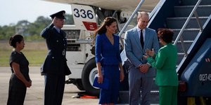 Γουλιαμ Κέιτ