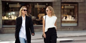 γυναίκες με τζιν