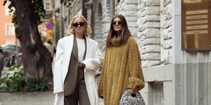 γυναίκες με γυαλιά 