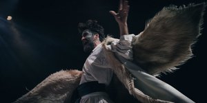 Γιώργος Χριστοδούλου