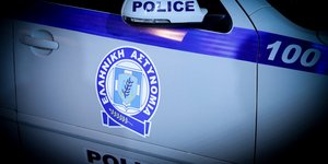 ξυλοδαρμός, περιπολικό