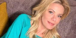 Η Ζέτα Μακρυπούλια