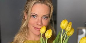 Η Ζέτα Μακρυπούλια