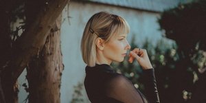 Τα πιο εκδικητικά ζώδια