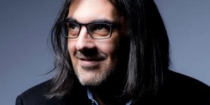 λεωνίδας Καβάκος