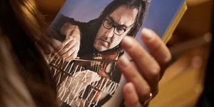 Λεωνίδας Καβάκος