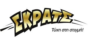 ΣΚΡΑΤΣ-LOGO