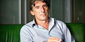 Νικόλας Σεβαστάκης