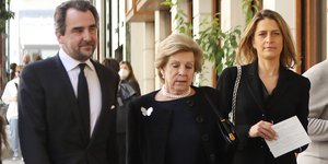 Φωτογραφία: NDP Photo Agency