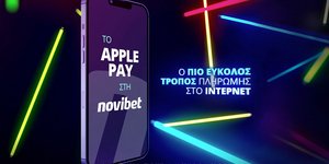 Apple Pay Promo