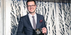 Λευτέρης Γιαννάκης