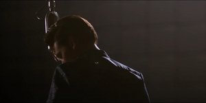 Ο Austin Butler στον ρόλο του Elvis