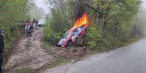 Hyundai i20N
