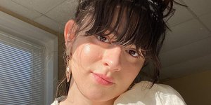 Η Jessica DeFino δούλευε στις εφαρμογές των Καρντάσιαν - Τζένερ