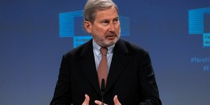 Γιοχάνες Χαν