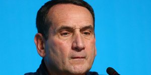 Μάικ Σιζέφσκι