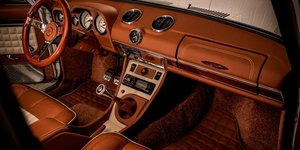 lada