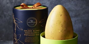 Marks&Spencer-Easter