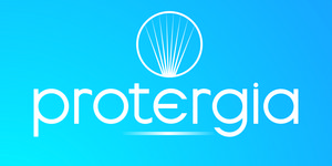 protergia