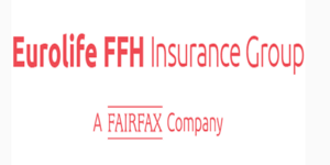 Eurolife FFH Insurance Group