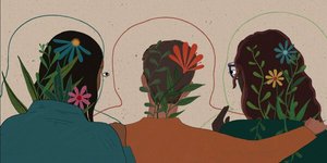 Φωτογραφία: Netflix