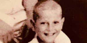 Φωτογραφία: Instagram