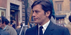 Φωτογραφία: AP Images