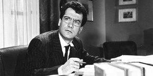 Αλέκος Αλεξανδράκης